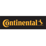 continental-img