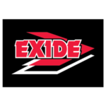 exide