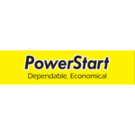 power_start